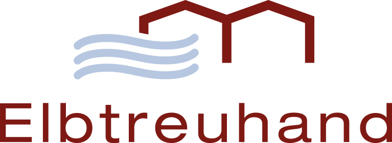 Elbtreuhand